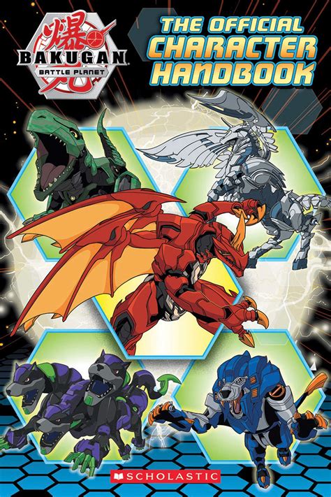 betgun|Bakugan: Battle Planet .